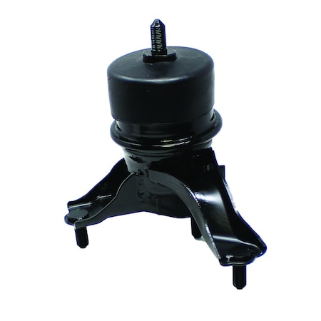 Dea Mounts Engine Mount, A62081 A62081
